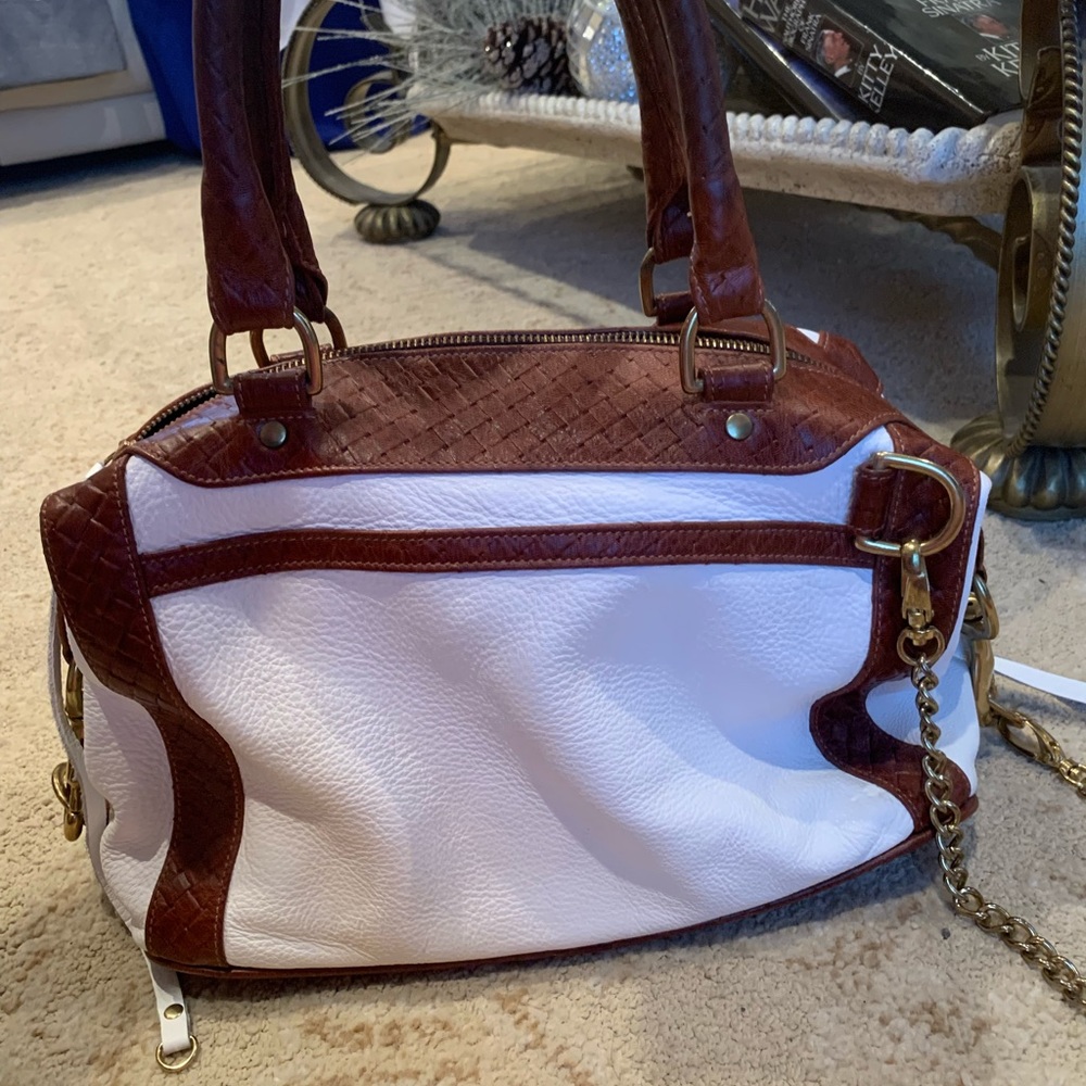 Rebecca Minkoff Handbag , EXCELLENT CONDITION